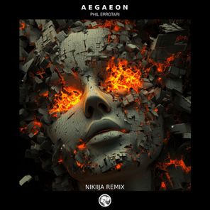Nikiija, Phil Errotari – Aegaeon