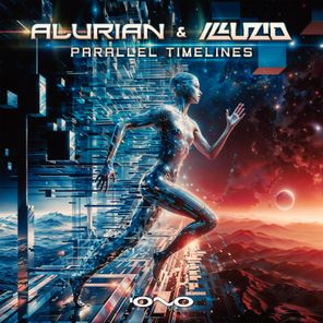 Illuzio, Alurian – Parallel Timelines