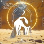 Cafe De Anatolia, Laurent Mayer – Touareg Cosmic Dance