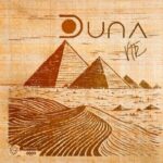 VTR (BR) – Duna