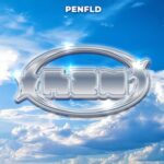 Penfld – HZN