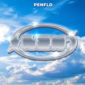 Penfld – HZN
