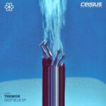 Tremor – Deep Blue EP