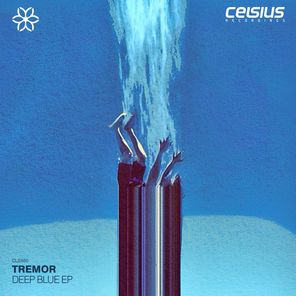 Tremor – Deep Blue EP