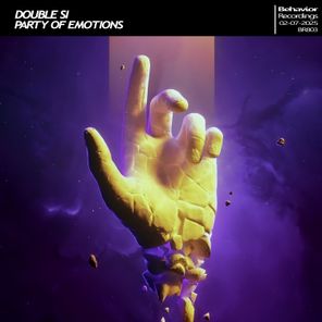 Double Si – Party Of Emotions