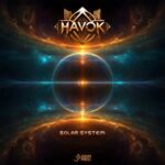 Havok – Solar System