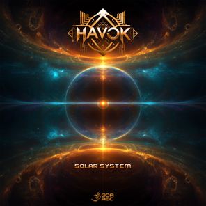 Havok – Solar System