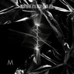 Gisella Engel, Auren Klyne – Dharma