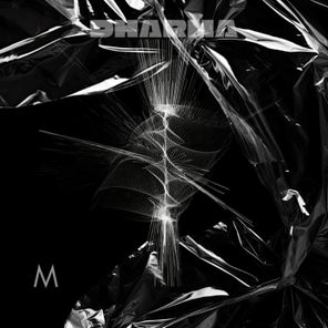 Gisella Engel, Auren Klyne – Dharma