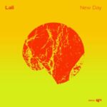 Lali – New Day