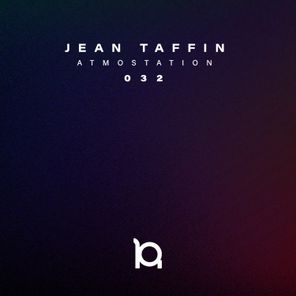 Jean Taffin – Atmostation