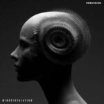 Prevision – Mindcirculation