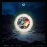 Monococ, Verschallt – Dreams