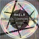 Avidel, Akela (ES) – Situación Comprometida