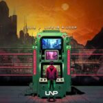 Ulis – Life Is a Loop
