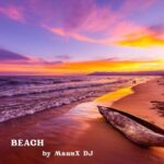 ManuX DJ – Swahili