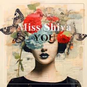 Miss Shiva – You