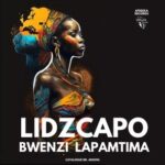 Lidzcapo, DJ R-KAY – Bwenzi Lapamtima