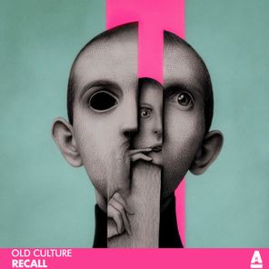 Old Culture – Recall