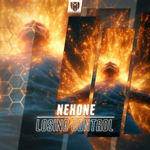 Nexone – Losing Control