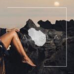 Ale Daietti – LA ISLA