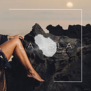 Ale Daietti – LA ISLA