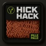 Pille Palle – Hick Hack