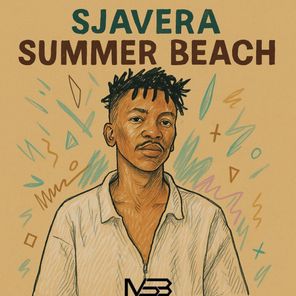 Sjavera – Summer Beach