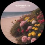 novastra – oceana