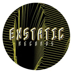 Dial-M, Rudeboy Morris – Exstatic Records Volume 1