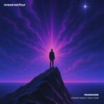 Transcend – Coming Back / Only One