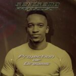 Seitsemo FreeGodson – Projection Of Dreams