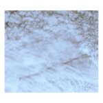 Luke Sanger, Joseph Myoushin Sanger – Exotopia