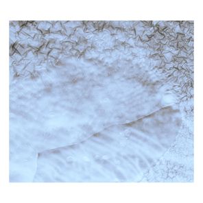 Luke Sanger, Joseph Myoushin Sanger – Exotopia