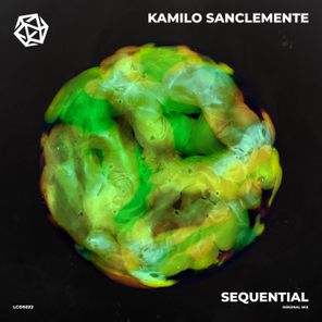 Kamilo Sanclemente – Sequential