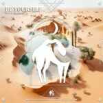 Cafe De Anatolia, David Shimmer – Be Yourself