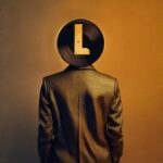 Newold – Life