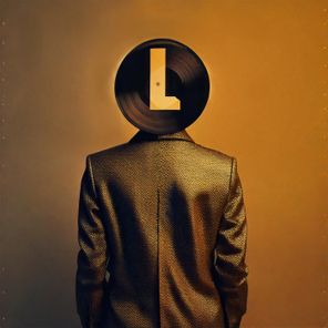 Newold – Life