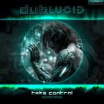 MONDDRUM – Take Control