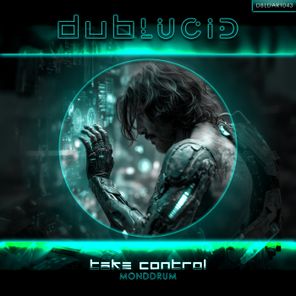 MONDDRUM – Take Control