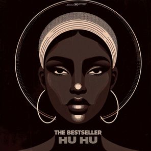 The Bestseller – Hu Hu