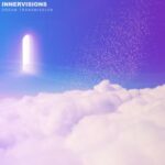 Innervisions – Dream Transmission