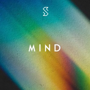 Sew – Mind