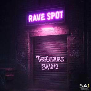 This Culture – Rave Spot