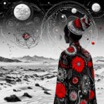 A.C.N., Dexxx Gum – Nawe