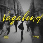 Jordan BK – Vagabond
