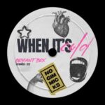 Bryant BRX – When It’s Cold