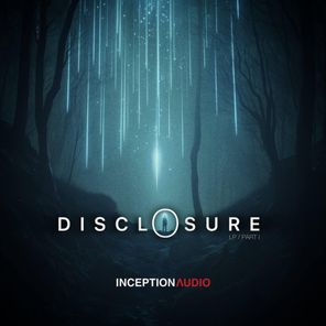 Hellacopta, BMA – Disclosure LP Vol1
