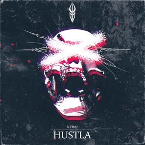 KVRAI – HUSTLA