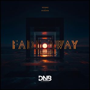 Hedara, XOHNE – Fade Away